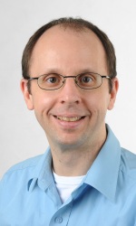 Dominique Frävel